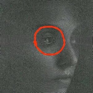 SO FAR NO ONE HAS FOUND THE NUMBER INSIDE THE EYE SO FAR NO ONE HAS FOUND THE NUMBER INSIDE THE EYE