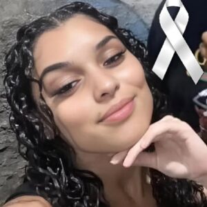 RIP Young woman d!es at the hands of her RIP Young woman d!es at the hands of her