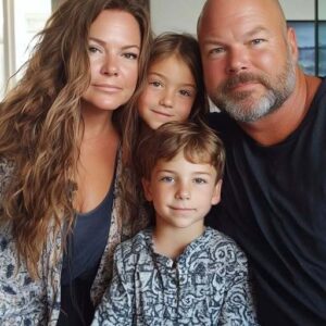 MY HUSBAND DEMANDED A THIRD CHILD—AFTER MY RESPONSE, HE KICKED ME OUT, BUT I TURNED THE TABLES ON HIM MY HUSBAND DEMANDED A THIRD CHILD—AFTER MY RESPONSE, HE KICKED ME OUT, BUT I TURNED THE TABLES ON HIM