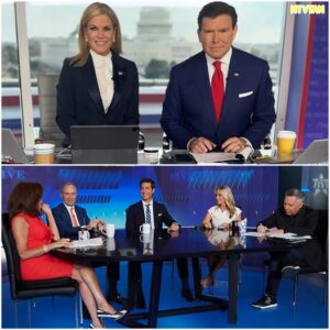 FOX NEWS CONTINUES TO DOMINATE RATINGS, LEAVING CNN AND MSNBC FAR BEHIND! FOX NEWS CONTINUES TO DOMINATE RATINGS, LEAVING CNN AND MSNBC FAR BEHIND!