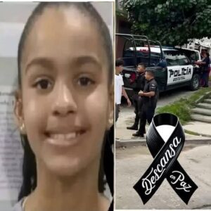 Missing girl found in the woods, her father was the one who…See more Missing girl found in the woods, her father was the one who…See more