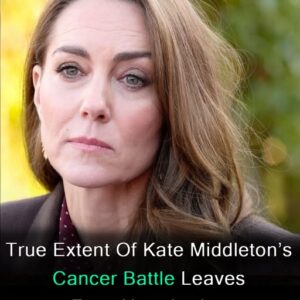 Kate Middleton ‘careful’ about public return amid cancer Kate Middleton ‘careful’ about public return amid cancer