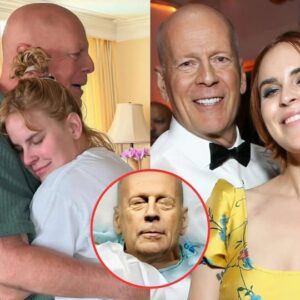 Family confirmed that former actor Bruce Willis had Family confirmed that former actor Bruce Willis had