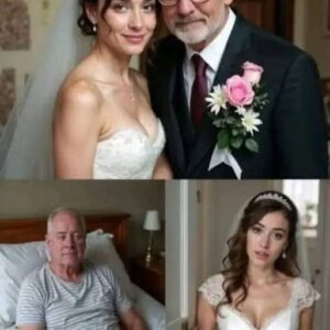 Young woman hospitalized after having rela… See more Young woman hospitalized after having rela… See more