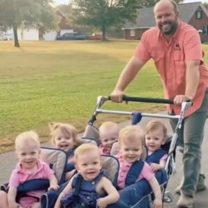 7 Years Later Where the Waldrop Family and Their 9 Kids Are Now 7 Years Later Where the Waldrop Family and Their 9 Kids Are Now