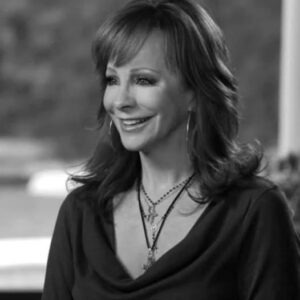Reba McEntire Stuns Fans With Huge Announcement—Including New Music