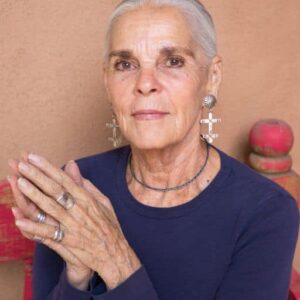 She was considered the most beautiful woman in Hollywood. Today at 86, she is unrecognizable She was considered the most beautiful woman in Hollywood. Today at 86, she is unrecognizable