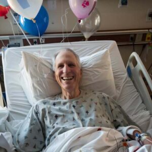 My Dad Just Woke up from a Coma, Saying He Heard Everything in the Hospital Room & Exposed My Wife My Dad Just Woke up from a Coma, Saying He Heard Everything in the Hospital Room & Exposed My Wife