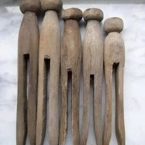 Do you recall what this is? If you’re a certain age, it may look familiar Do you recall what this is? If you’re a certain age, it may look familiar
