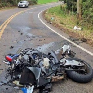 Much pain and sadness, the dear pi died in a very serious accident…see more Much pain and sadness, the dear pi died in a very serious accident…see more