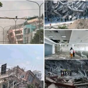 BREAKING NEWS Alert: Powerful 7.7 magnitude earthquake shakes the city…See more BREAKING NEWS Alert: Powerful 7.7 magnitude earthquake shakes the city…See more