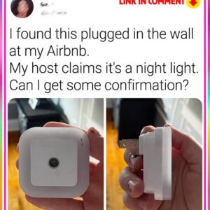 15 Hidden Gems That Almost Broke The Internet 15 Hidden Gems That Almost Broke The Internet