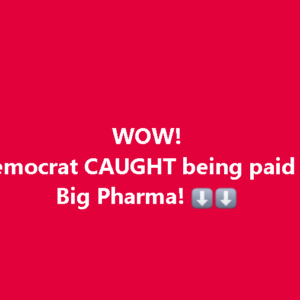 RFK Jr. Sparks Controversy in Congress: Heated Exchange Over Big Pharma Allegiances Unfolds Mid-Hearing RFK Jr. Sparks Controversy in Congress: Heated Exchange Over Big Pharma Allegiances Unfolds Mid-Hearing
