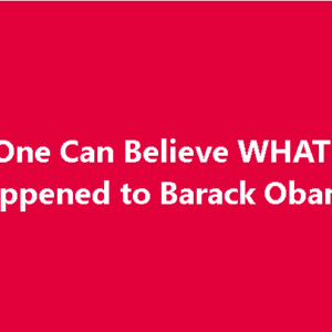 Former Obama Aides Go Public, Slam Cover-Up Of Biden Mental Decline Former Obama Aides Go Public, Slam Cover-Up Of Biden Mental Decline