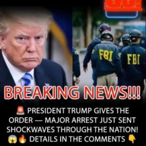 Federal Crackdown Intensifies: Texas Man Sentenced for Assaulting Border Agent Amidst Broader Smuggling Busts Federal Crackdown Intensifies: Texas Man Sentenced for Assaulting Border Agent Amidst Broader Smuggling Busts