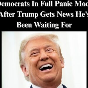 Trump’s Economy Added More Jobs Than Expected, As Unemployment Falls