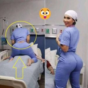 Nobody talks about this The of old men are more….. See more