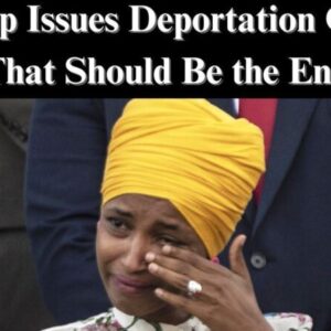 New Memo Calls For Denaturalization Of Immigrants Who Committed Fraud To Gain Citizenship New Memo Calls For Denaturalization Of Immigrants Who Committed Fraud To Gain Citizenship