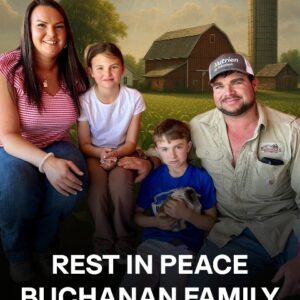 Plane Cr.a.sh in North Carolina Claims Lives of Family of Four – What We Know So Far Plane Cr.a.sh in North Carolina Claims Lives of Family of Four – What We Know So Far