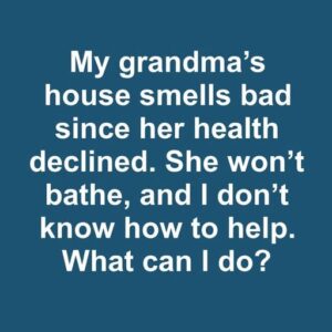 How Hygiene Affects Overall Health and Wellness