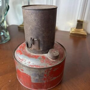 Younger generations may have no clue what this is… But if you recognize it instantly — welcome to the golden generation Younger generations may have no clue what this is… But if you recognize it instantly — welcome to the golden generation