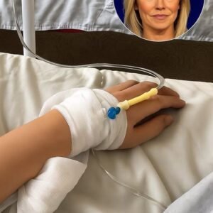 Breaking News: Kelly Ripa confirmed… See more