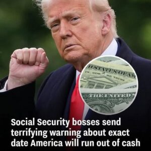 The Future of Social Security: Understanding America’s Retirement Security Challenge The Future of Social Security: Understanding America’s Retirement Security Challenge