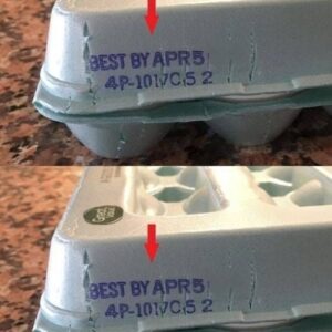 Don’t ignore this date; it’s far from ordinary