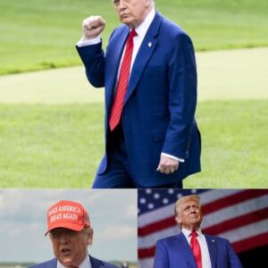 Donald Trump Nominated For Nobel Peace Prize Amid Iran-Israel Ceasefire Efforts Donald Trump Nominated For Nobel Peace Prize Amid Iran-Israel Ceasefire Efforts
