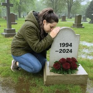 At Husband’s Funeral Wife Meets a Woman with His Baby in Her Arms At Husband’s Funeral Wife Meets a Woman with His Baby in Her Arms