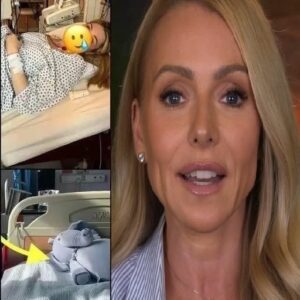 Breaking News Kelly Ripa confirmed… See more Breaking News Kelly Ripa confirmed… See more