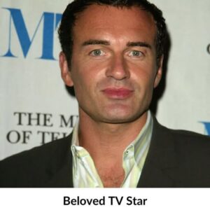 ‘Nip/Tuck’ & ‘Fantastic Four’ Star, Passed Away At 56 ‘Nip/Tuck’ & ‘Fantastic Four’ Star, Passed Away At 56
