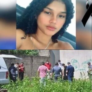 Missing girl found in the woods, her father was the one who…See more