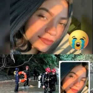 Missing girl found in the woods, her father was the one who…See more