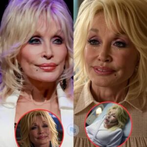 Rest in peace…Our prayers are with Dolly Parton and her family… Details in comments Rest in peace…Our prayers are with Dolly Parton and her family… Details in comments