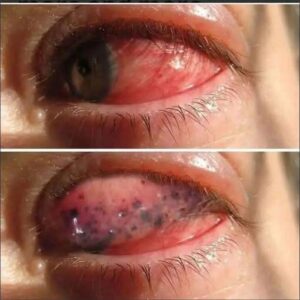 These are the signs that he is cr… See more 2 These are the signs that he is cr… See more 2