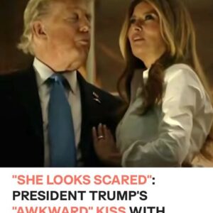 Fresh Independence Day Image of President Donald Trump and First Lady Melania Trump Sparks Controversy Fresh Independence Day Image of President Donald Trump and First Lady Melania Trump Sparks Controversy