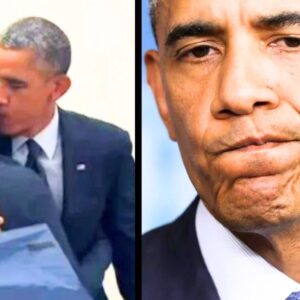 Sad News on Obama Family Sad News on Obama Family