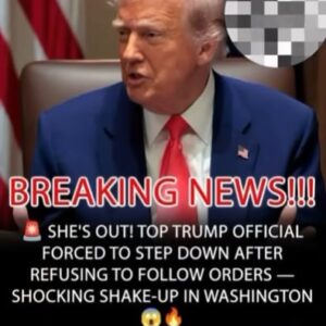 High-Ranking Administrator Exits During Ongoing Federal Probe High-Ranking Administrator Exits During Ongoing Federal Probe