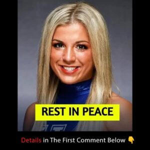News of her passing has devastated the whole country News of her passing has devastated the whole country