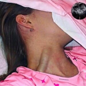 RIP Young woman d!es at the hands of her RIP Young woman d!es at the hands of her