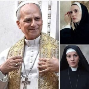 Very Sad ,39 Minutes Ago In Chicago, He Has Been Confirmed As…See more Very Sad ,39 Minutes Ago In Chicago, He Has Been Confirmed As…See more