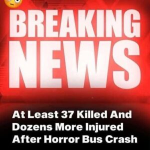 BREAKING news JUST IN Read more BREAKING news JUST IN Read more