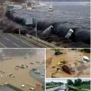 Reports here, unbelievable earthquake with large magnitude warning just Reports here, unbelievable earthquake with large magnitude warning just