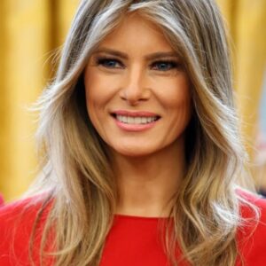 10 Surprising Facts About Melania Trump You Might Not Know