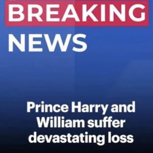 Our broken hearts go out to his family.’ Read more in comment ⬇ Our broken hearts go out to his family.’ Read more in comment ⬇