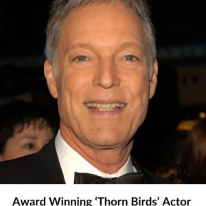 Popular TV, Movie & Theater Actor Passed Away At 90 Popular TV, Movie & Theater Actor Passed Away At 90