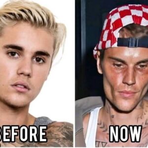Justin Bieber admits that he tested positive for…See More Justin Bieber admits that he tested positive for…See More