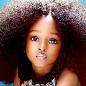But Wait Till You See Her Today!! But Wait Till You See Her Today!!