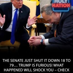 Senate Blocks Sanders’ Attempt to Halt Israel Arms Deal Senate Blocks Sanders’ Attempt to Halt Israel Arms Deal